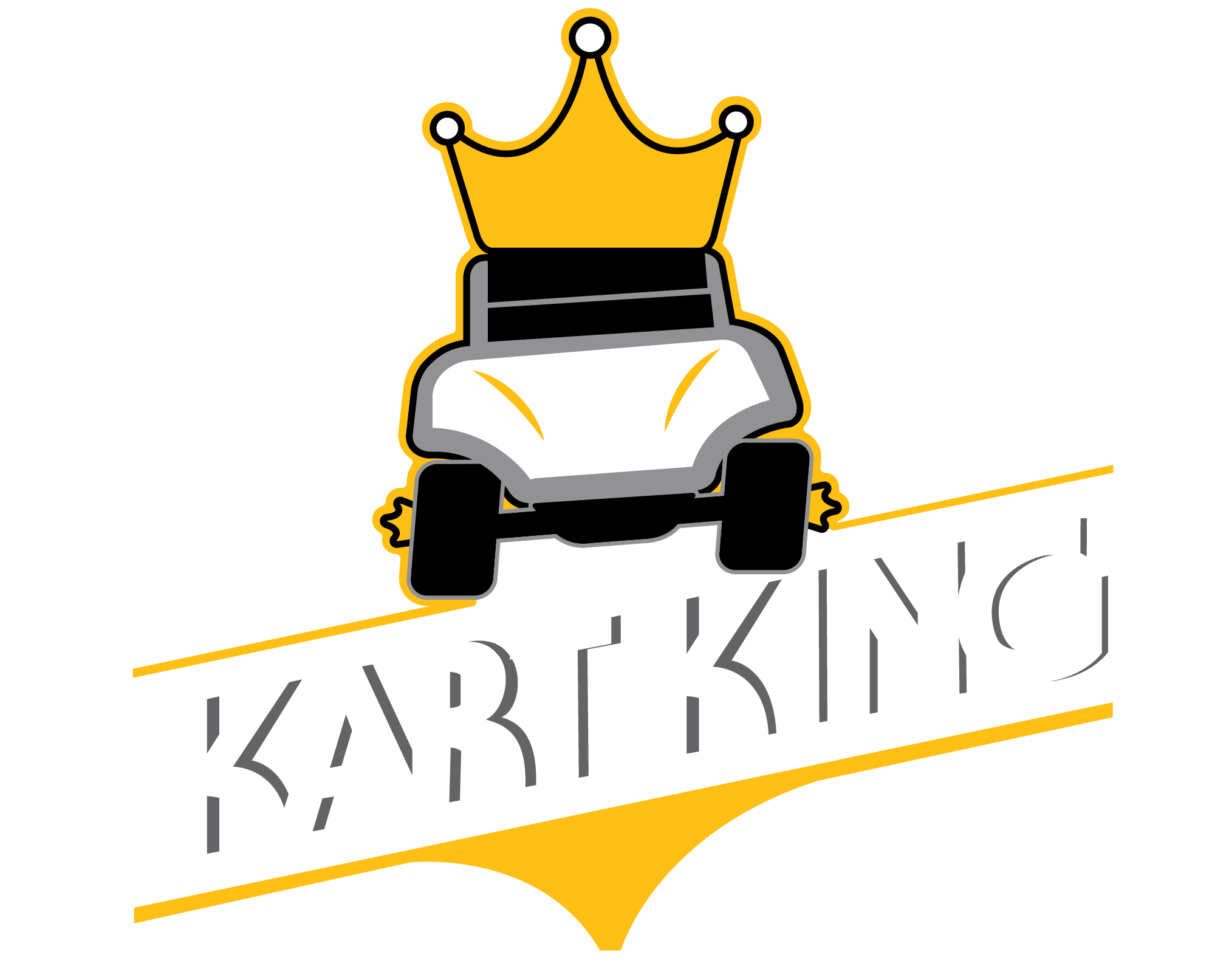 Kart King