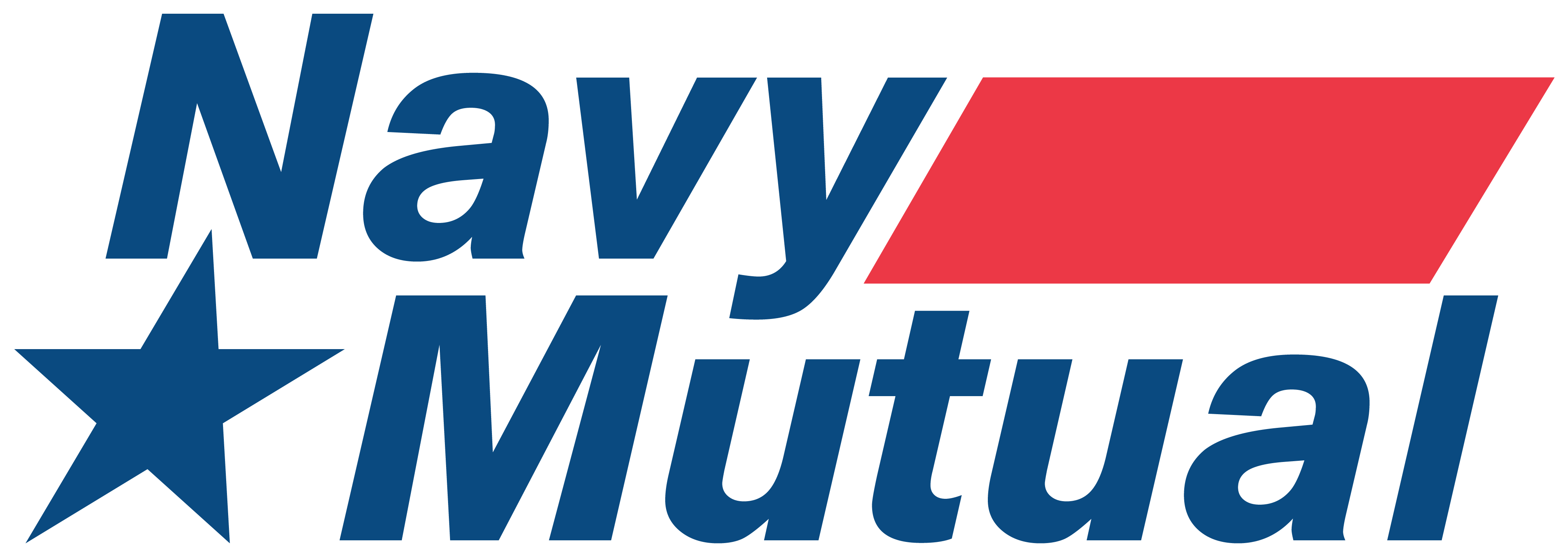 Navy Mutual