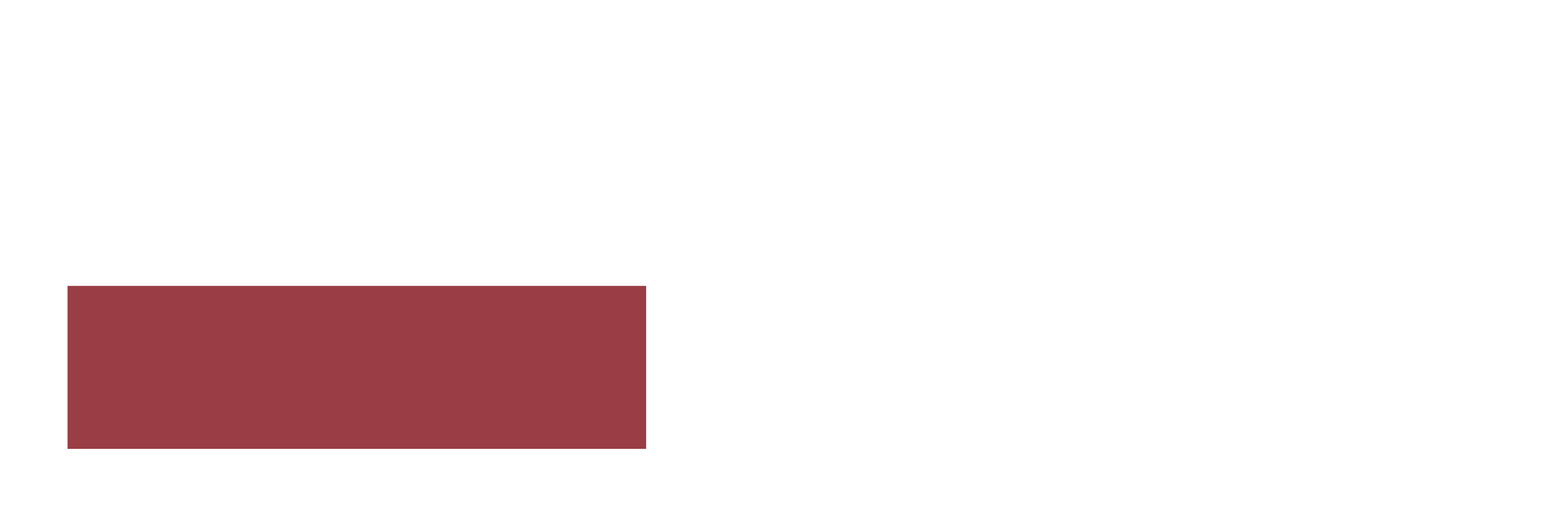 TranterGrey